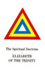 Spiritual doctrine of Elizabeth
