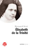Petite vie d'Elisabeth de la Trinité