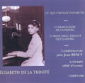 CD Père Jean Rémy