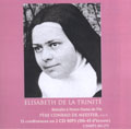 CD Retraite avec Elisabeth