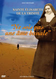 DVD Ne sois pas une âme banale