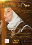 DVD Route chantante