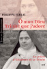 O mon Dieu, Trinité que j'adore