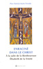 Enracinés dans le Christ