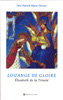 Louange de gloire