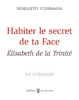 FORNARA : Habiter le secret de ta Face