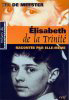 Elisabeth racontée par elle-même