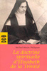 Doctrine spirituelle d'Elisabeth