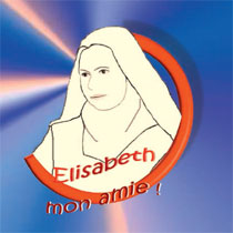 Elisabeth mon amie