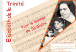 Livret chants du Centenaire