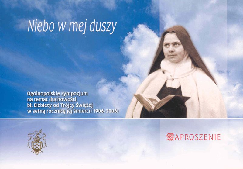 Jusquâ€™en Pologne, Ã  Varsovieâ€¦