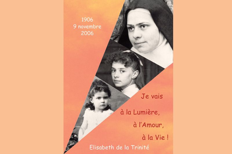 Le cÅ“ur des fÃªtes du centenaire