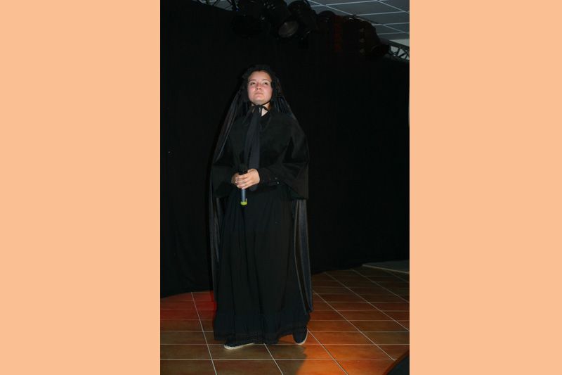 Une trÃ¨s grande fidÃ©litÃ© aux Ã©crits dâ€™Elisabeth, Ã  sa physionomie humaine et spirituelle